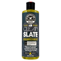 Chemical Guys Clean Slate Surface Cleanser Wash סבון - 16oz