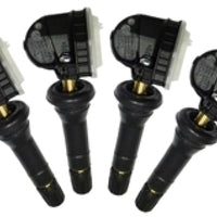 ערכת רטרו-פיט של שרדר