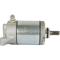 ראש חץ מתנע הונדה