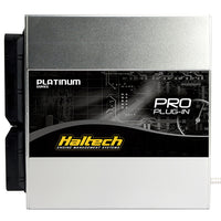 ערכת Haltech Platinum PRO Direct