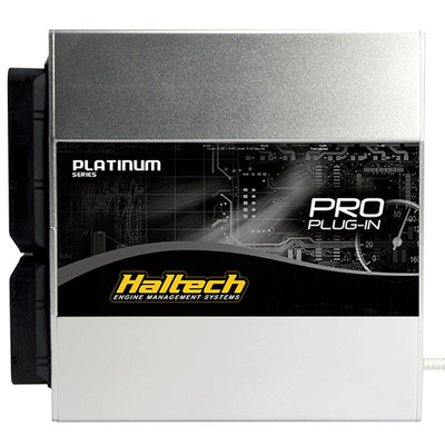 ערכת Haltech Platinum PRO Direct