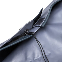 כיסוי אוהל גג ARB