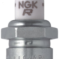 תיבת מצת סטנדרטית של NGK של 4 (BPR4ES SOLID)