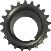 גבול 11-14 פורד קויוט (כל הסוגים) V8 Billet תזמון גל ארכובה