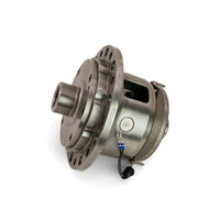 Eaton ELocker4 דיפרנציאל Dana 44 Front 30 Spline 3.92 & Up Ratio