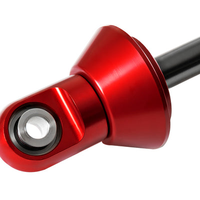 aFe Sway-A-Way 2.0 אינץ' גוף x 10 אינץ' Stroke Coilover עם חומרה