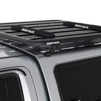 Rhino-Rack Pioneer רפידות עיטוף עם רצועות - 700 מ