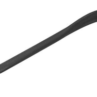 RockJock JL/JT Johnny Joint Front Trac Bar מחושל בצורת אורגני מתכוונן ניתן לשימון