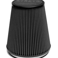 מסנן החלפת ערכת Airaid