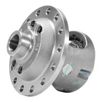 Yukon Trac Loc מנשא מוגבל החלקה עבור Dana M300 41 Spline 4.10 ומעלה