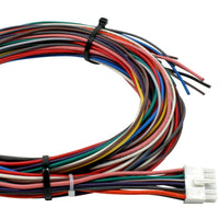 ערכת הזרקת מים/מתנול של AEM V3 1 ליטר (מפה פנימית)