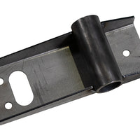 חלודה באסטר 1995-2004 טויוטה טקומה גב אחורי קפיץ עלה