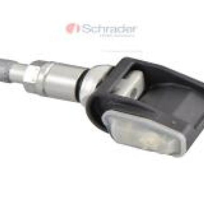 חיישן TPMS של Schrader - (315MHz) (מחליף את 20117)