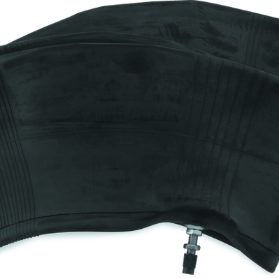 BikeMaster 140-150/90-15 TR6 Tube