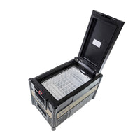 מקפיא מקרר ARB Zero, אזור יחיד, 38QT