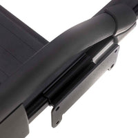 תושבת לגגון ARB BASE