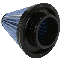 aFe Takeda מסנני אוויר IAF PDS A/F P5R 3-1/2F x 6B(INV) x 2-3/4T(DOM) x 8H(VS)