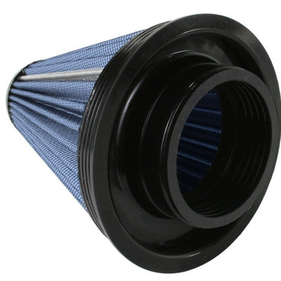 aFe Takeda מסנני אוויר IAF PDS A/F P5R 3-1/2F x 6B(INV) x 2-3/4T(DOM) x 8H(VS)