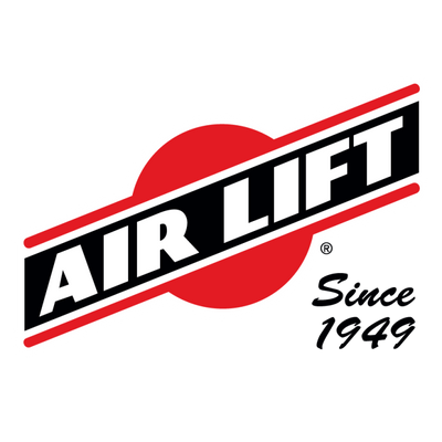 ערכת שדרוג טנק אחד אלחוטית Air Lift