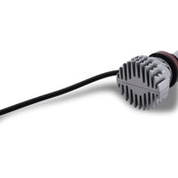 פנסי LED/נורות ערפל מסדרת Raxiom Axial (H11)