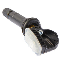חיישן Schrader TPMS - DB EZ-Sensor ניתן לתכנות