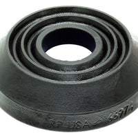 אתחול RockJock Currectlync ליישומי מוט קשר מודולרי לחובה קיצונית מייצב בלבד