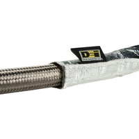 תכריך חום DEI 12 AN x 36 אינץ'