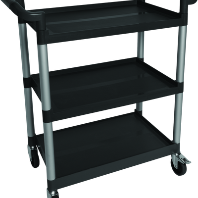 עגלת כלים של BikeMaster Shop Pro