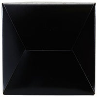 מסנן אוויר Dryflow בגודל 2.75 x 5 אינץ' AEM