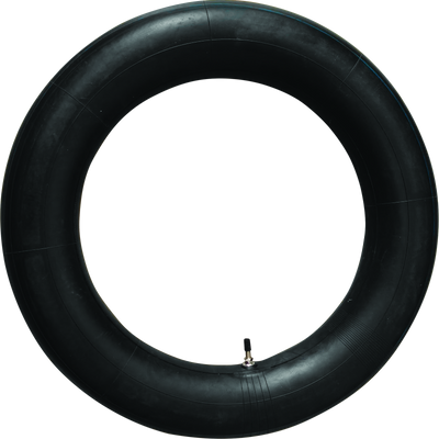 Twin Power Tube 180/65-16 TR4 מרכז שסתום מתכת