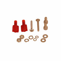 Aeromotive 05-07 Silverado/Sierra 1500 Bracket Fuel Level Support