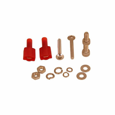 Aeromotive 05-07 Silverado/Sierra 1500 Bracket Fuel Level Support