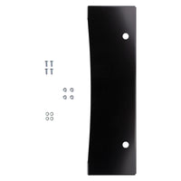 לוח כיסוי כננת ARB Jk 3950210