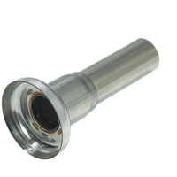 משתיק R1 3 IN עבור אגזוז R1 CatBack