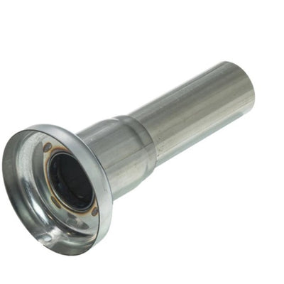 משתיק R1 3 IN עבור אגזוז R1 CatBack