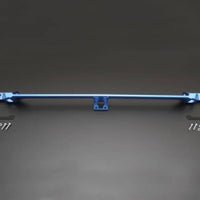 Cusco Power Brace Member קדמי 2015 סובארו אימפרזה דגם USDM (שלדת VA)