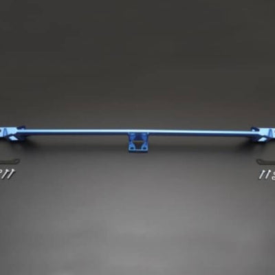 Cusco Power Brace Member קדמי 2015 סובארו אימפרזה דגם USDM (שלדת VA)