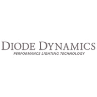 רתמת תקלה ל-Diode Dynamics C1R ל-F-150 15-20