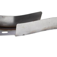 חלודה באסטר 1995-2004 טויוטה טקומה ערכת תיקון מסגרת קדמית - ימין