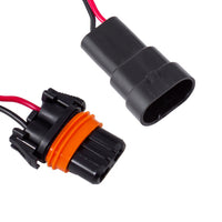 דיודה Dynamics 9006 מודול נגד הבהוב (יחיד)