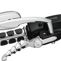 Kuryakyn דמעות מראות כרום