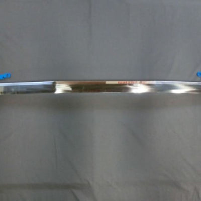 Cusco Strut Tower Bar OS קדמי ל-2019+ Toyota Corolla Hatchback