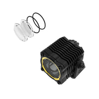 KC HiLiTES FLEX ERA 1 (אור יחיד) מאסטר קיט