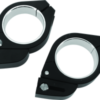 תושבות איתות של BikeMaster Billet