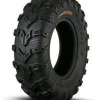 Kenda K592 Bear Claw Evo צמיגים קדמיים - 28x9-14 6PR 51L TL 25542002