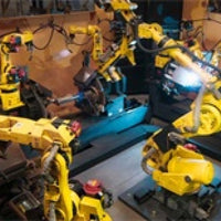 MagnaFlow 2018+ ג'יפ רנגלר 3.6 ל' אגזוז סרן-גב כפול קצה מלוטש