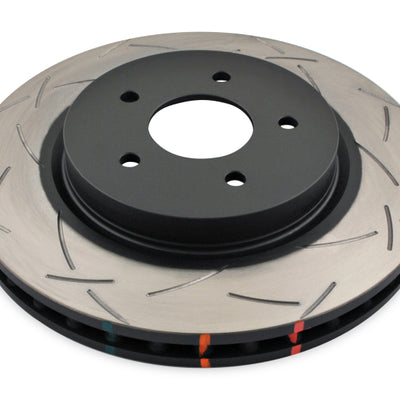 DBA 8/98+ רוטור מסדרת 4000 Nissan Skyline R34 GTT