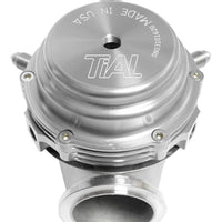 TiAL Sport MVR Wastegate 44 מ