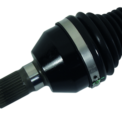 DragonFire Racing Hydra Axle- Can-Am Maverick X3 900 X ds Turbo R 17-19- עמדה- קדמי שמאל