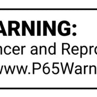 מיקי תומפסון פתוח 5 גלגל שחור - 20X9 6X5.5 BP 5in BS 0 Offset 108.1mm Bore